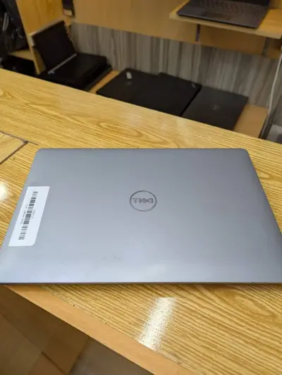 Dell laptop model latitude 5420 For Sale in I.I. Chundrigar Road, Karachi - photo 5