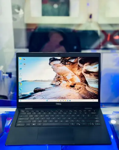 DELL Latitude 3420 For Sale in Saddar, Karachi