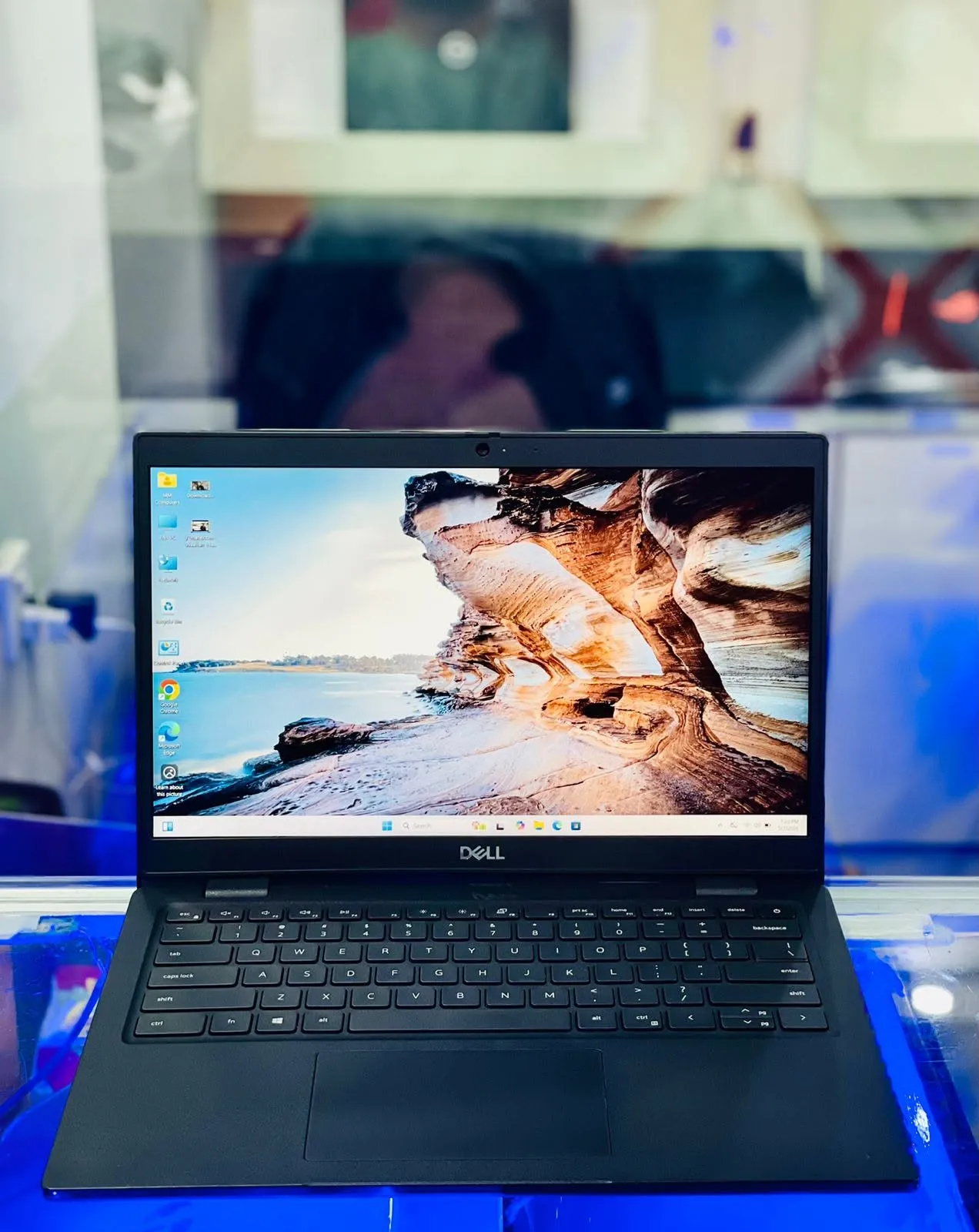 DELL Latitude 3420 For Sale in Saddar, Karachi - photo 1