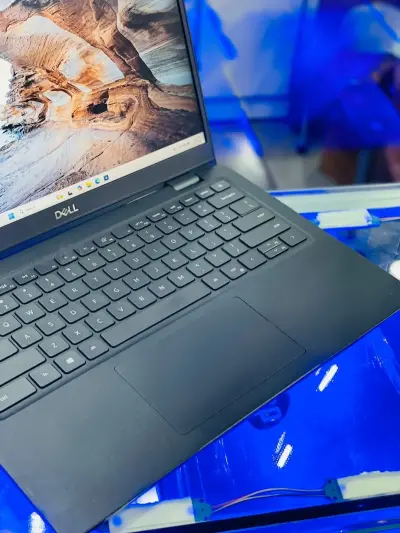 DELL Latitude 3420 For Sale in Saddar, Karachi - photo 2