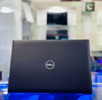 DELL Latitude 3420 For Sale in Saddar, Karachi - photo 3