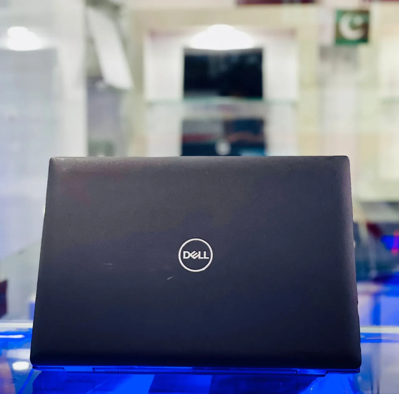 DELL Latitude 3420 For Sale in Saddar, Karachi - photo 3