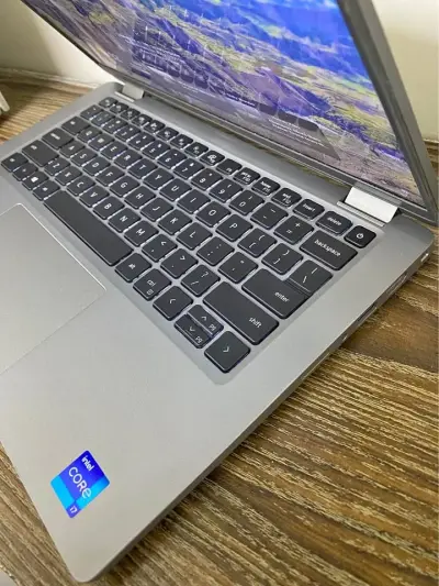Dell Latitude 5320 Touchscreen Workhorse For Sale in Gulistan-e-Jauhar, Karachi
