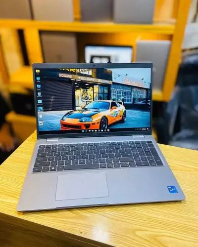 Dell Latitude 5520 For Sale in I.I. Chundrigar Road, Karachi