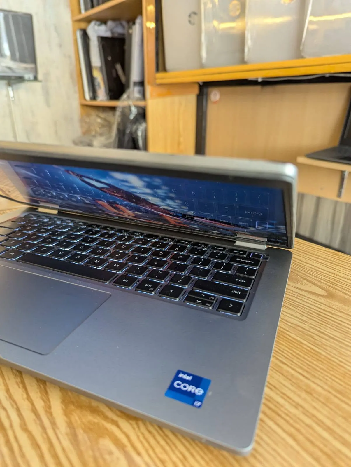 Dell Latitude 5520 For Sale in I.I. Chundrigar Road, Karachi - photo 2