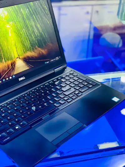 DELL Latitude 5570 For Sale in Saddar, Karachi