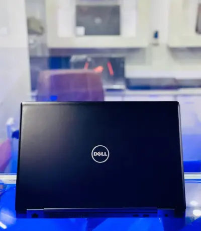 DELL Latitude 5570 For Sale in Saddar, Karachi - photo 3