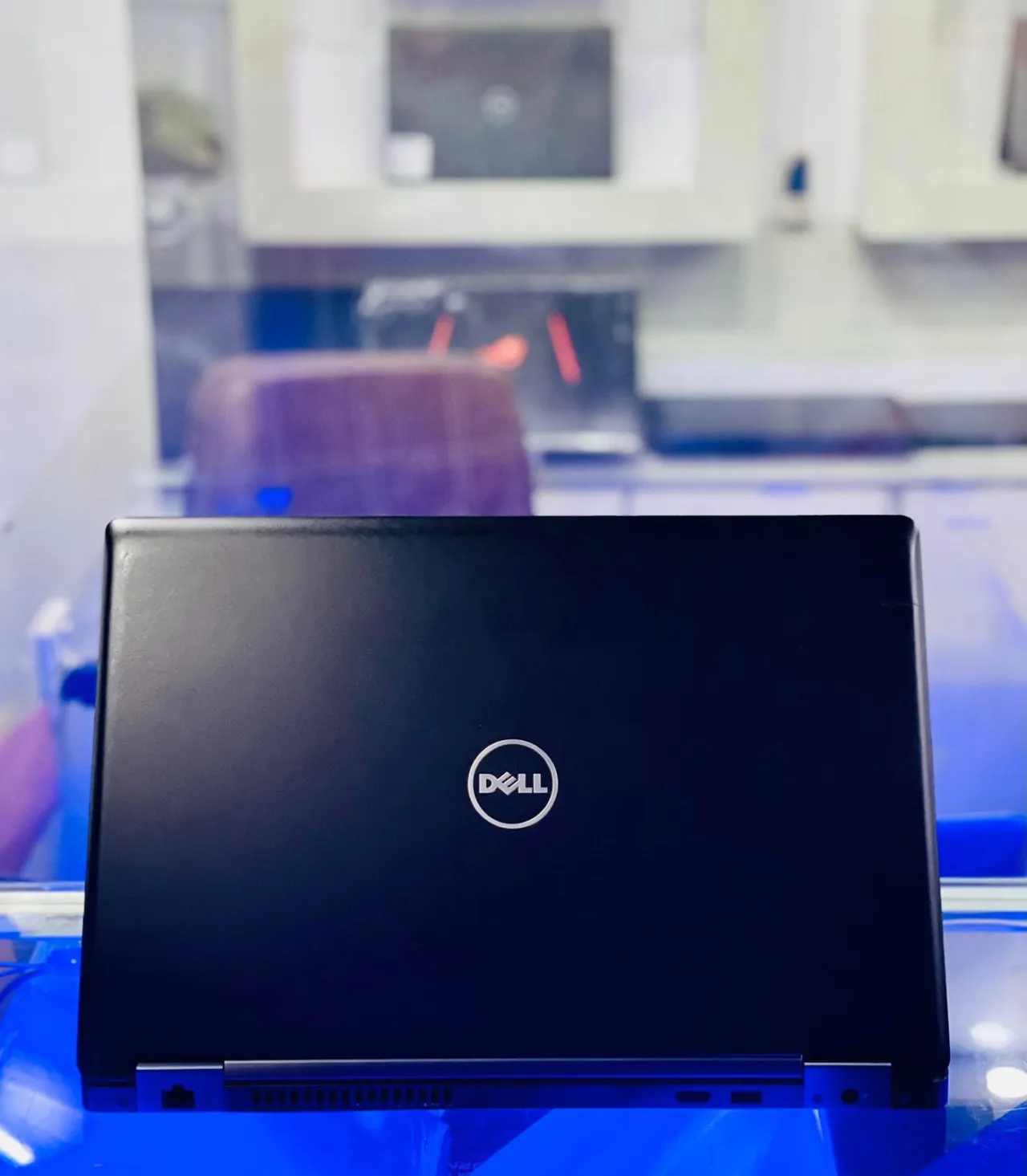 DELL Latitude 5570 For Sale in Saddar, Karachi - photo 3