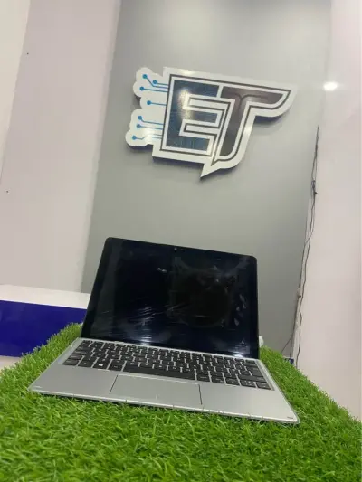 Dell Latitude 7200 For Sale in New Karachi, Karachi