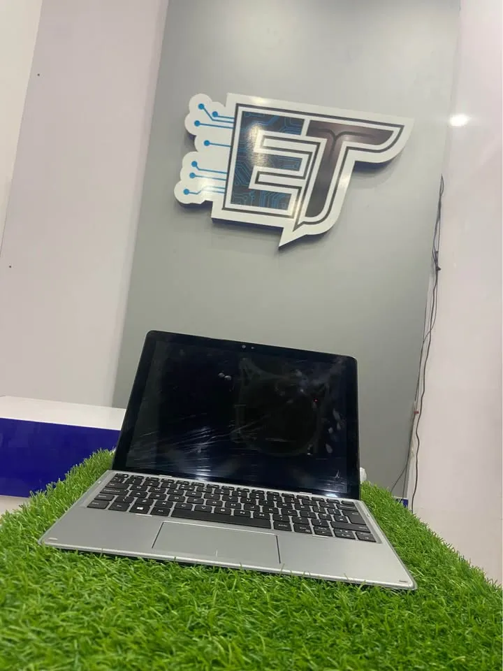 Dell Latitude 7200 For Sale in New Karachi, Karachi - photo 1