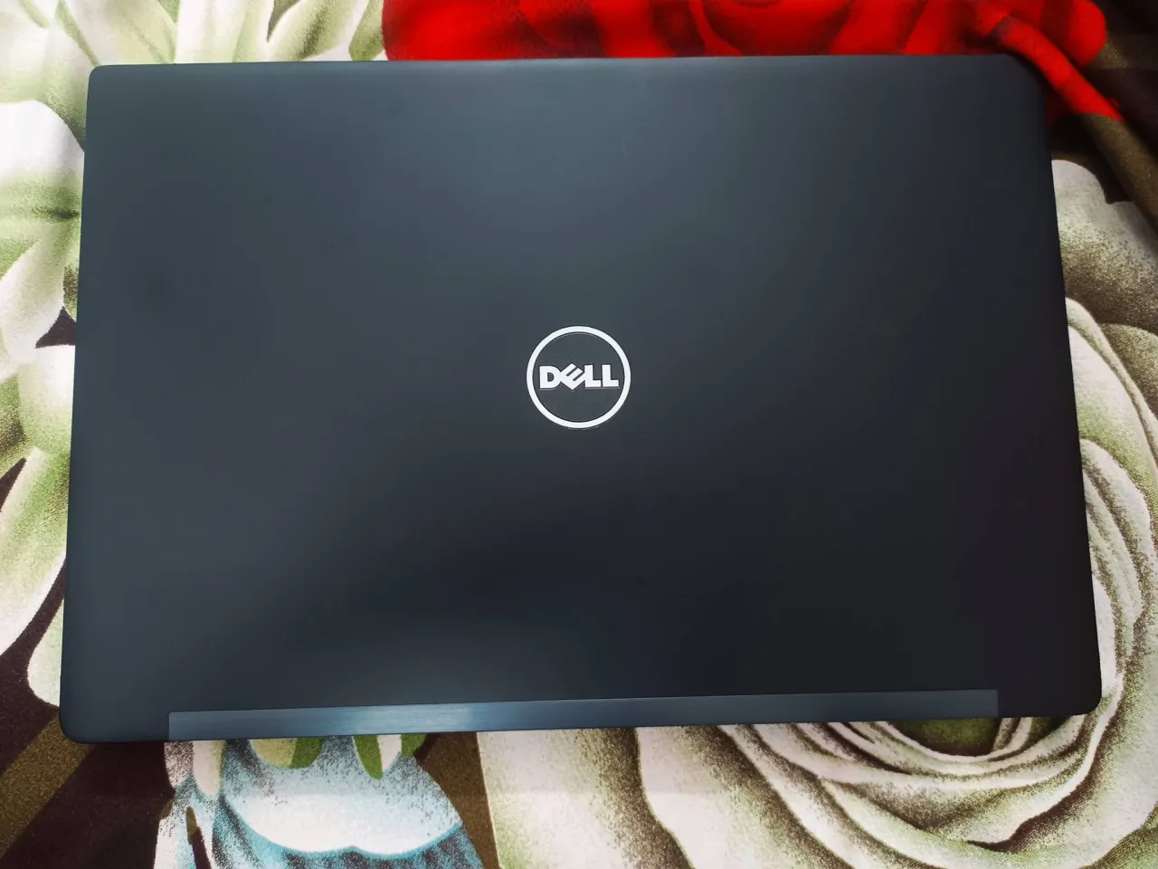 Dell latitude 7280 Core i7 6th Generation For Sale in New Karachi, Karachi - photo 1