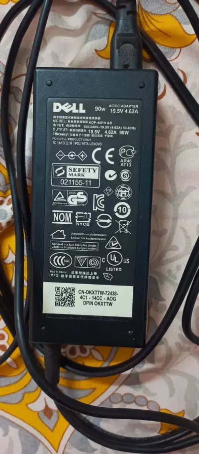 Dell latitude 7280 Core i7 6th Generation For Sale in New Karachi, Karachi - photo 6