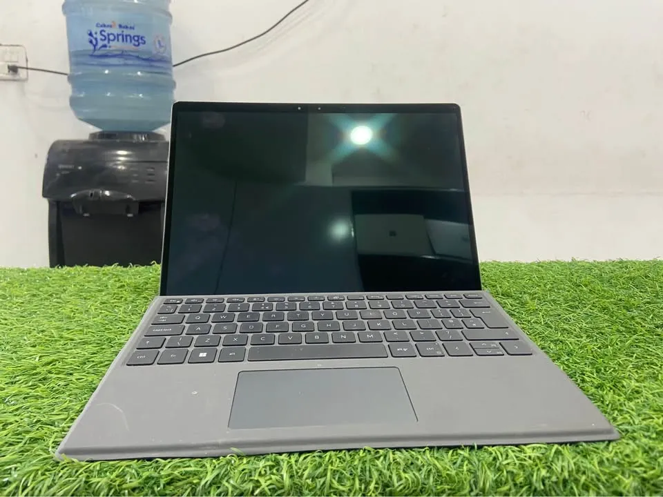 Dell Latitude 7320 For Sale in New Karachi, Karachi - photo 1