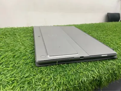 Dell Latitude 7320 For Sale in New Karachi, Karachi - photo 2