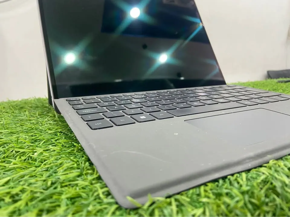 Dell Latitude 7320 For Sale in New Karachi, Karachi - photo 3