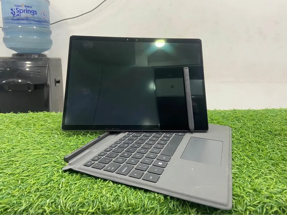 Dell Latitude 7320 For Sale in New Karachi, Karachi - photo 4