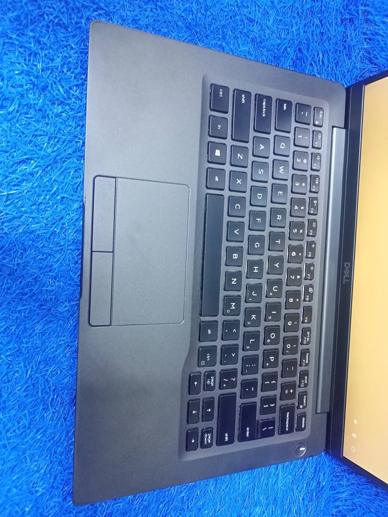 Dell Latitude 7400 Core i5 8th Generation For Sale in Gulistan-e-Jauhar, Karachi - photo 3