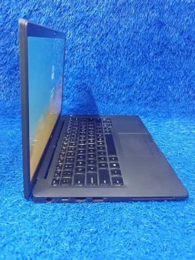 Dell Latitude 7400 Core i5 8th Generation For Sale in Gulistan-e-Jauhar, Karachi - photo 4