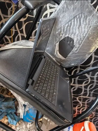 Dell Latitude 7450 Premium For Sale in New Karachi, Karachi