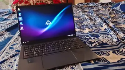 Dell Latitude 7450 Premium For Sale in New Karachi, Karachi - photo 2