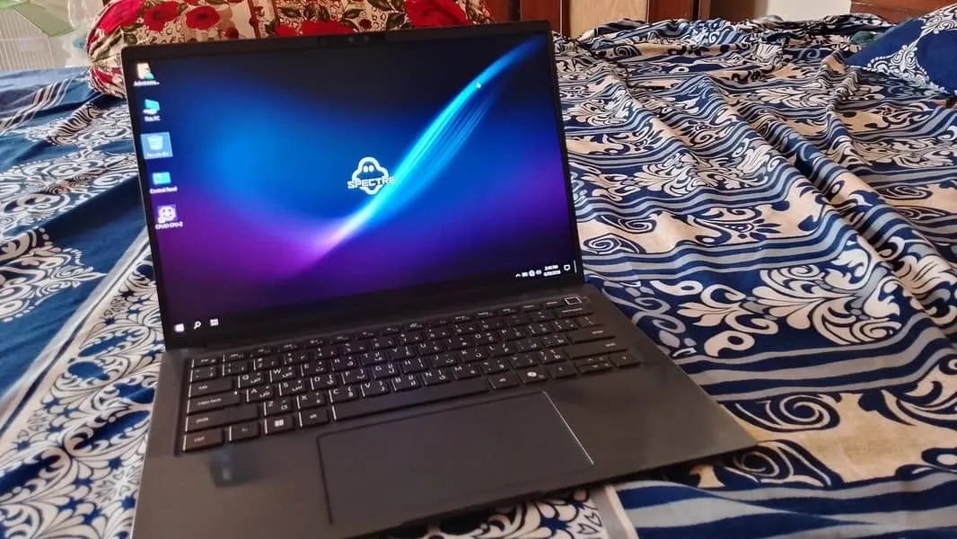 Dell Latitude 7450 Premium For Sale in New Karachi, Karachi - photo 2