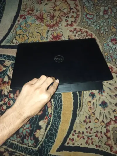 Dell Latitude 7490 For Sale in Gulistan-e-Jauhar, Karachi