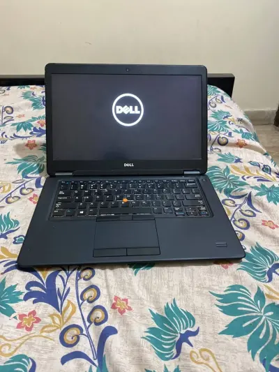 Dell latitude e 7450 For Sale in New Karachi, Karachi - photo 2