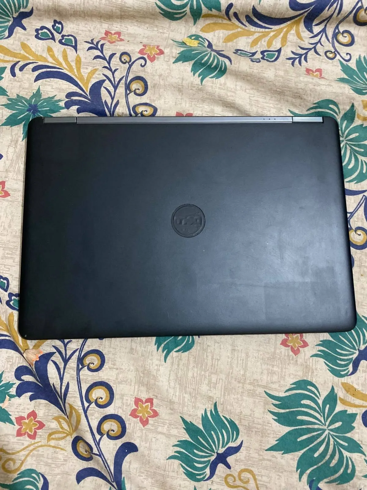 Dell latitude e 7450 For Sale in New Karachi, Karachi - photo 4