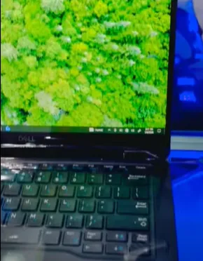 DELL Latitude x360 13 7389 For Sale in Saddar, Karachi - photo 3