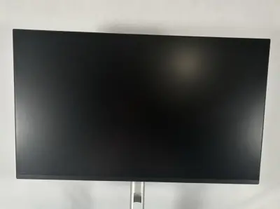 Dell P2425H 24” FHD 1080p IPS 100Hz IPS LED For Sale in New Karachi, Karachi - photo 2