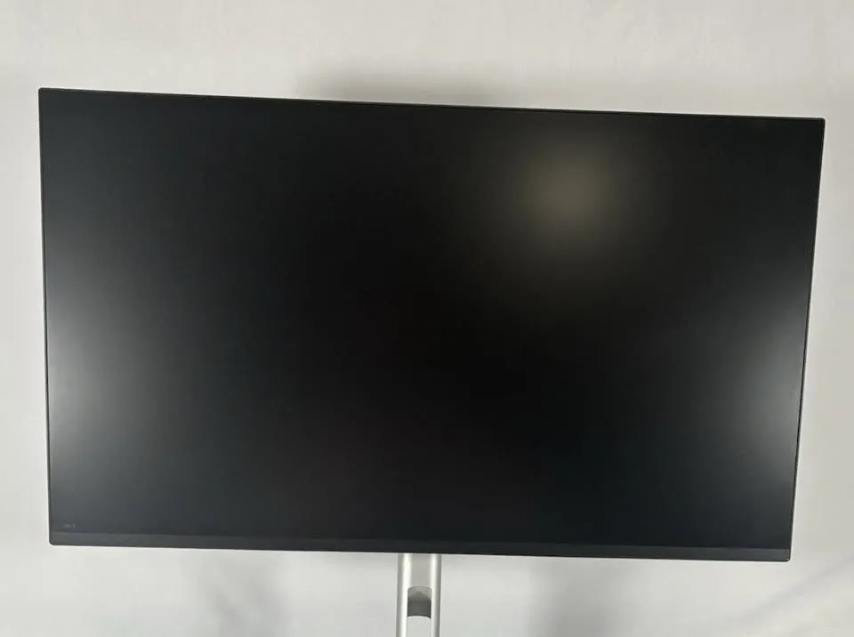 Dell P2425H 24” FHD 1080p IPS 100Hz IPS LED For Sale in New Karachi, Karachi - photo 2