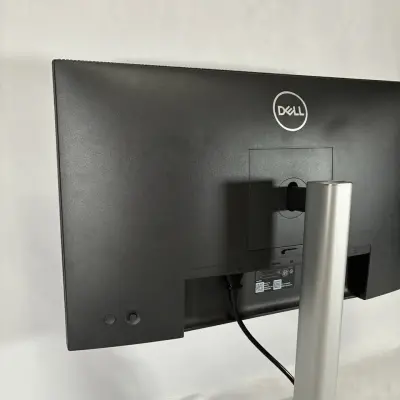 Dell P2425H 24” FHD 1080p IPS 100Hz IPS LED For Sale in New Karachi, Karachi - photo 3