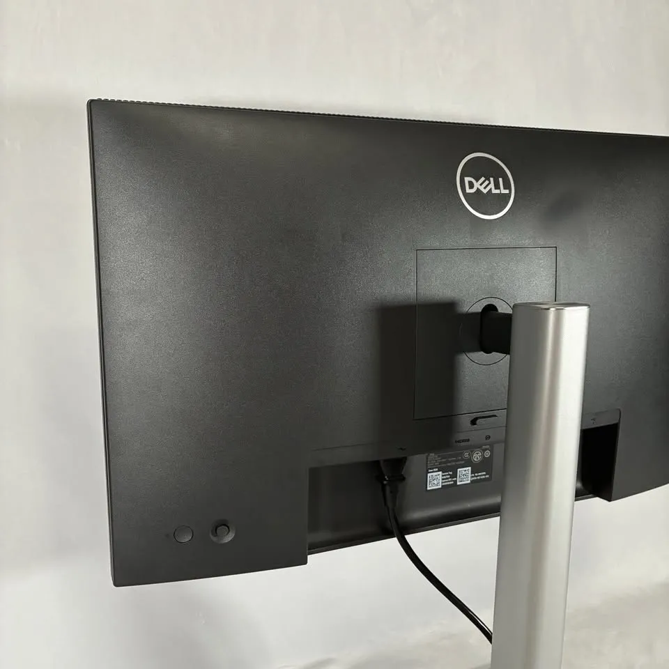 Dell P2425H 24” FHD 1080p IPS 100Hz IPS LED For Sale in New Karachi, Karachi - photo 3