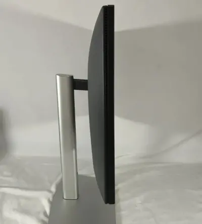Dell P2425H 24” FHD 1080p IPS 100Hz IPS LED For Sale in New Karachi, Karachi - photo 4