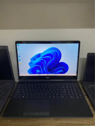 Dell Precision 7550 Heavy Workstation For Sale in Gulistan-e-Jauhar, Karachi - photo 2