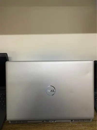 Dell Precision 7550 Heavy Workstation For Sale in Gulistan-e-Jauhar, Karachi - photo 3