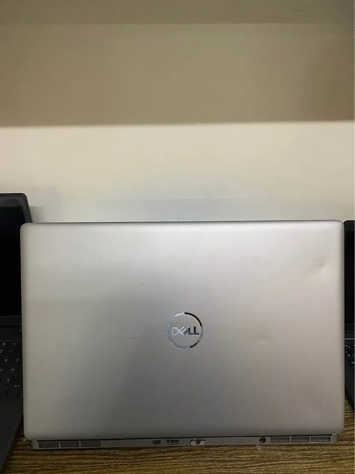 Dell Precision 7550 Heavy Workstation For Sale in Gulistan-e-Jauhar, Karachi - photo 3