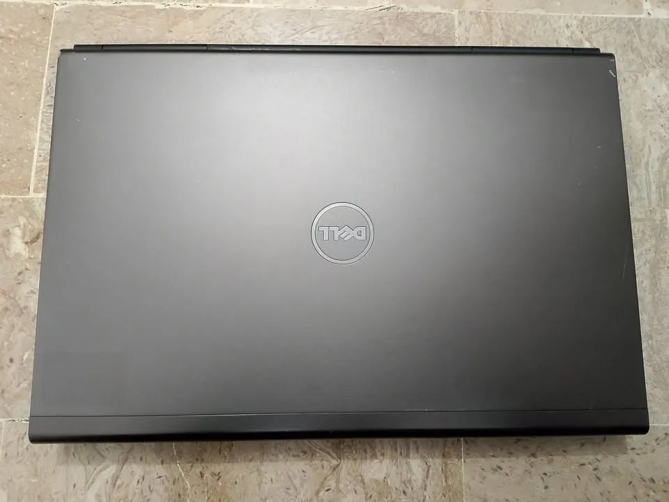 Dell Precision M4700 For Sale in New Karachi, Karachi - photo 2