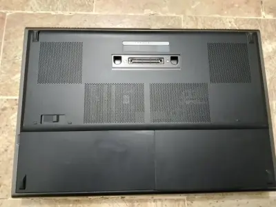 Dell Precision M4700 For Sale in New Karachi, Karachi - photo 3