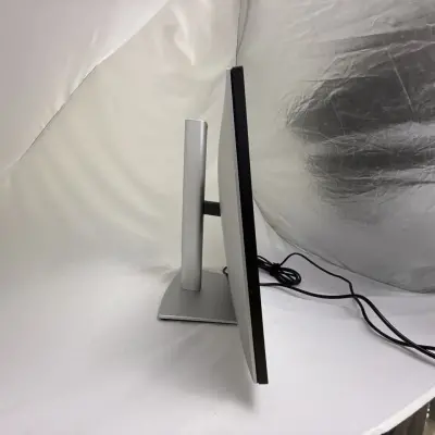 Dell UltraSharp U2422HE 24'' IPS LED ! HDMI Port USB-C ! Import Stock For Sale in New Karachi, Karachi - photo 3