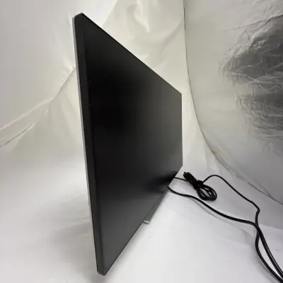 Dell UltraSharp U2422HE 24'' IPS LED ! HDMI Port USB-C ! Import Stock For Sale in New Karachi, Karachi - photo 4
