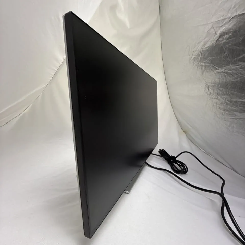 Dell UltraSharp U2422HE 24'' IPS LED ! HDMI Port USB-C ! Import Stock For Sale in New Karachi, Karachi - photo 4