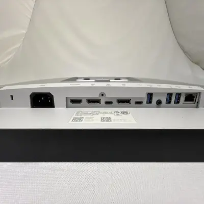 Dell UltraSharp U2422HE 24'' IPS LED ! HDMI Port USB-C ! Import Stock For Sale in New Karachi, Karachi - photo 6