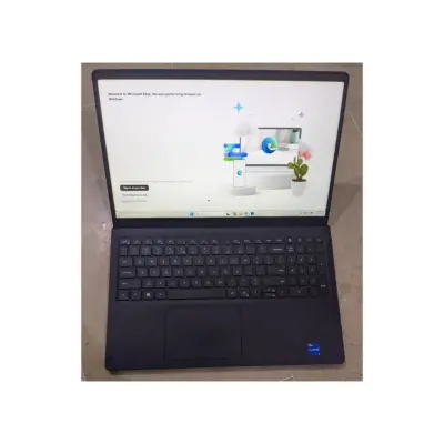 Dell Vostro For Sale in New Karachi, Karachi