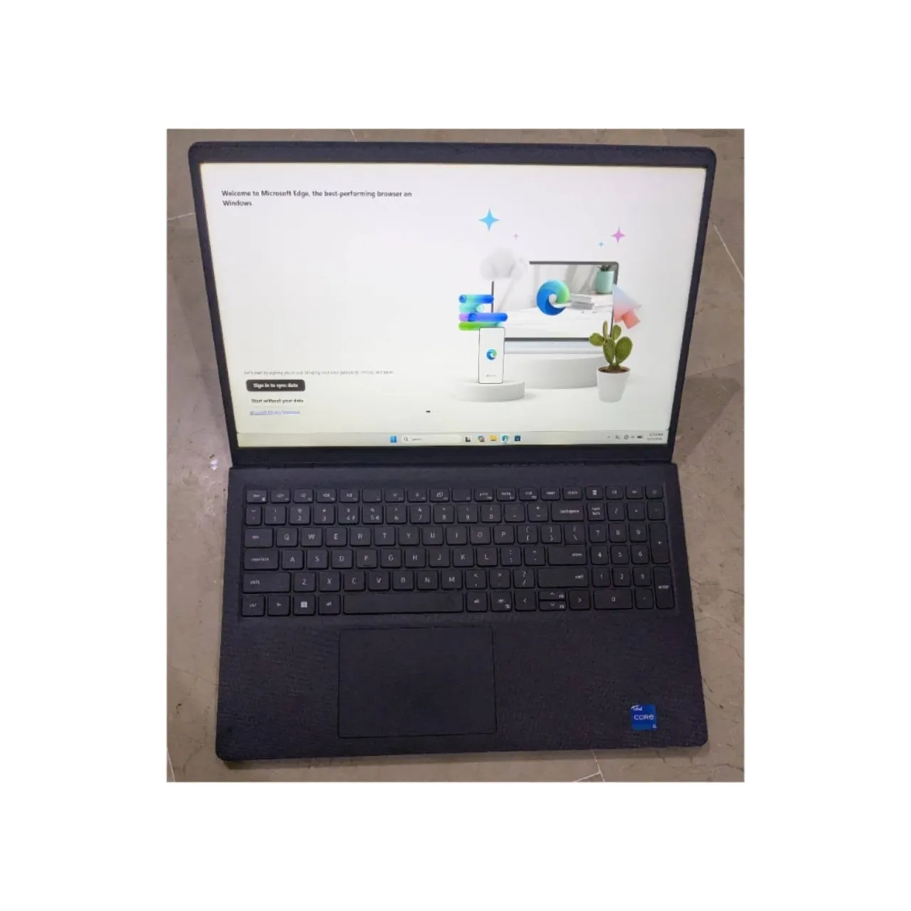 Dell Vostro For Sale in New Karachi, Karachi - photo 1