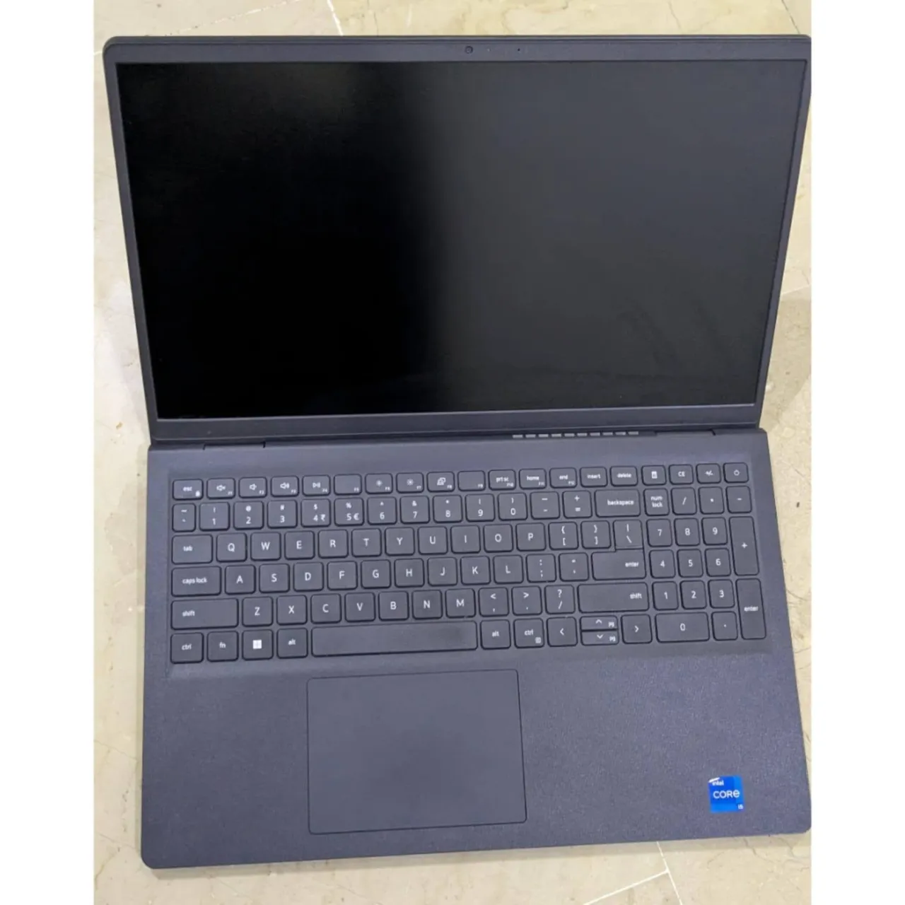 Dell Vostro For Sale in New Karachi, Karachi - photo 2