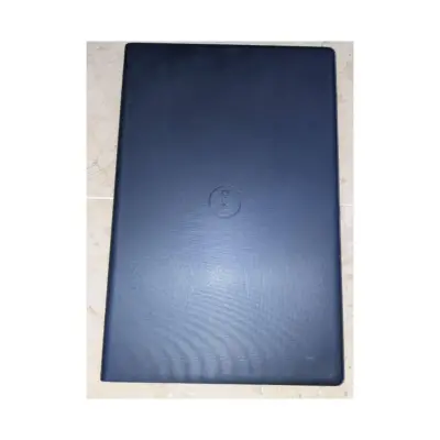 Dell Vostro For Sale in New Karachi, Karachi - photo 3