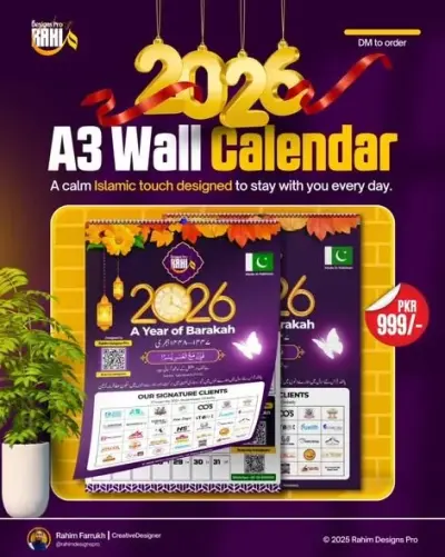Designed to stay with you all year