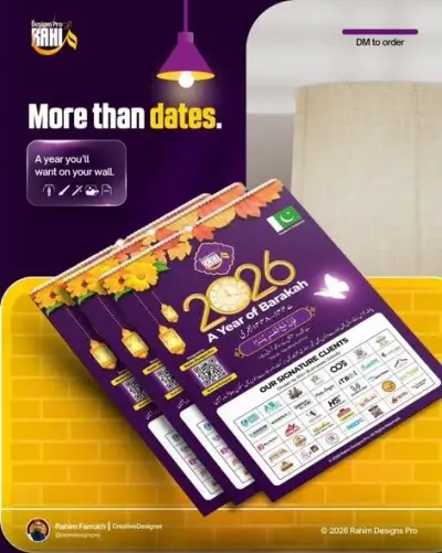 Designed to stay with you all year - photo 3