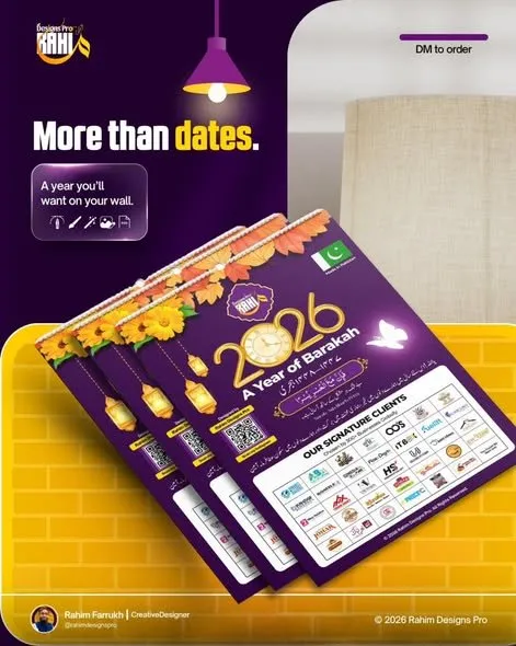 Designed to stay with you all year - photo 3